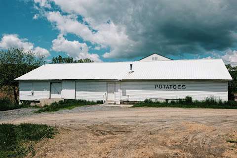 Jobs in Goose Island Potatoes - reviews