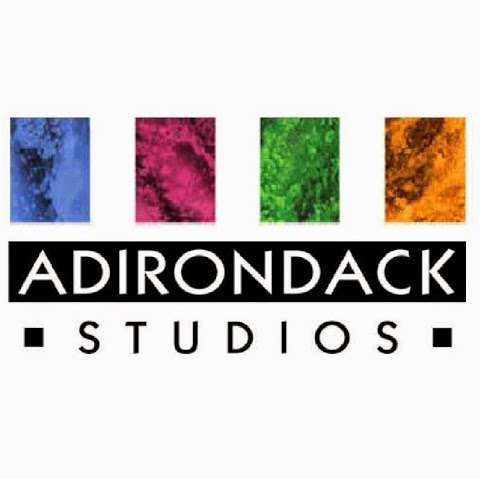 Jobs in Adirondack Studios - reviews