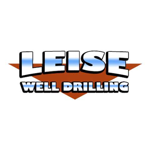 Jobs in Leise Well Drilling - reviews